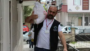 Yasin Oyanık Kimdir? İşte “Ankara Abisi” Olarak Tanınan Gönül İnsanı