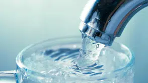 Ankara’da Plansız Su Kesintisi: 20 Ekim’de Hangi İlçelerde Sular Kesildi, Ne Zaman Gelecek?