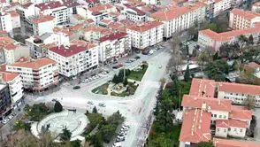 Trakya'da Temmuz Ayında 4 Bin 732 Konut Satışı Gerçekleşti