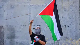 Okullarda Filistin Farkındalığı! Öğrenciler Barış ve Adalet İçin Bir Araya Geldi