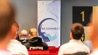 Koro Müziği Uzmanları Ankara’da Buluşuyor: Re: CONNECT Konferansı Başlıyor