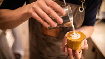 Mesleki Eğitimde Yeni Fırsat: Barista Olmak İsteyen Gençlere Çağrı