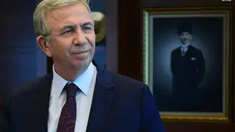 ABB Başkanı Yavaş Ankara'nın başkent oluşunun 102. yılını kutladı