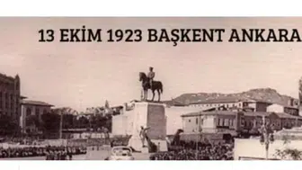 Ankara ruhu Kahramankazan’da Başladı!  Seymenler ve Halk Oyunlarıyla Coşkulu Açılış