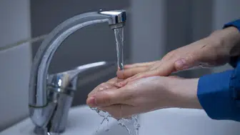 Ankara’daki Su Kesintileri ABB Meclisi’nde Tartışma Yarattı!