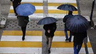 Hafta sonu hava nasıl olacak? İşte İstanbul, Ankara, İzmir hava durumu