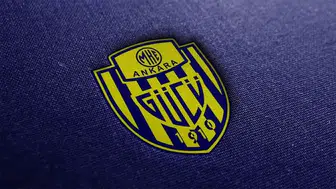 MKE Ankaragücü Genel Kurulu Çoğunluk Sağlanamadığı İçin 23 Ekim’e Ertelendi