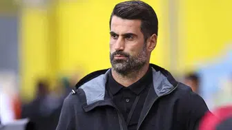 Gençlerbirliği'nde Volkan Demirel Dönemi Başlıyor