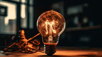 Ankara’da 3 Ekim’de Elektrik Kesintisi: İşte İlçe İlçe Program