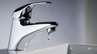 Ankara’da 30 Ekim Su Kesintisi: Çankaya ve Çubuk’ta Şebeke Arızası Nedeniyle Su Verilemiyor