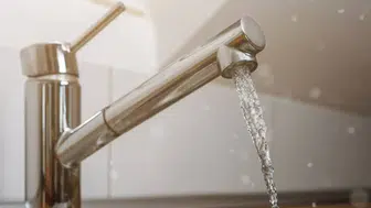 Ankara'da 28-29 Ekim Su Kesintisi Yaşanacak Bölgeler ve Kesinti Saatleri: ASKİ'den Açıklama Geldi