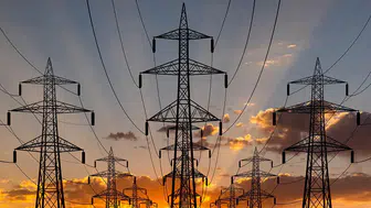 22 Ekim 2025 Ankara Elektrik Kesintisi: Hangi İlçelerde Elektrik Yok, Ne Zaman Gelecek?