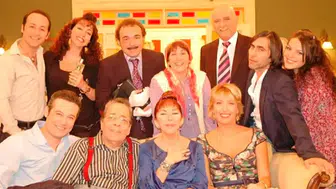 Avrupa Yakası Fanlarına Müjde: Ankara'da Quiz Gecesi Heyecanı!