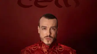 Cem Adrian Rüzgarı Ankara'da Esecek! 15 Aralık'ta Jolly Joker'de Unutulmaz Gece