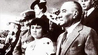 Ankara Büyükşehir’den 10 Kasım’a Özel Etkinlikler: “Son 11 Ay” ve “Veda” İzleyiciyle Buluşacak