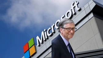 Bill Gates Servetinin %99’unu Bağışlayacak!