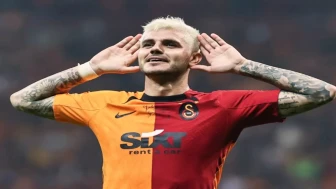 Mauro Icardi Sakatlık Sonrası Galatasaray Yönetiminden Şok Karar!