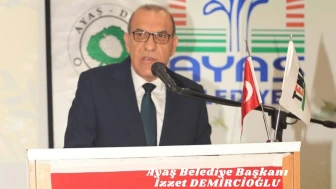 Tema Vakfı ile Ayaş’ın Saklı Cennetinde Biyoçeşitlilik Keşfi!