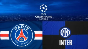 2025 UEFA Şampiyonlar Ligi Finali Ne Zaman Saat Kaçta?