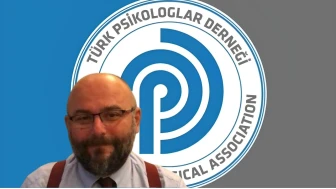 10 Mayıs Dünya Psikologlar Günü’nde Türk Psikologlar Derneği Başkanı’nı Dikkat Çeken Açıklamalarda Bulundu!