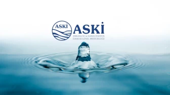 ASKi 14 Mayıs Ankara Su Kesintisi Duyuruldu! Ankara'da Su Kesintisi Ne Kadar Sürecek?