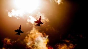 Keşmir Hindistan Pakistan Savaşı İçin Çanlar Mı Çalıyor?