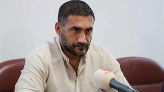 Eski Milli Futbolcu Ümit Karan Cinsel Saldırı Suçlamasıyla Tutuklandı