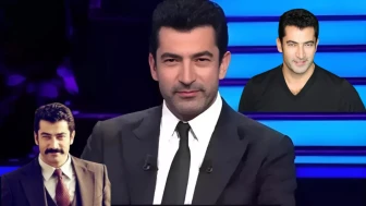 Yakışıklı Oyuncu Kenan İmirzalıoğlu Kimdir, Kaç Yaşında? Çocuğu Var mı?