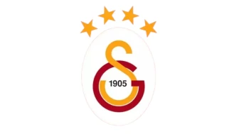 Galatasaray’ın Radarına Takılan Dünya Yıldızı: Bernardo Silva Transferi!