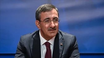 Cevdet Yılmaz Kimdir, aslen nereli, alevi mi, kaç yaşında, hangi partiden? Biyografisi ve Hayatı