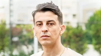 Norm Ender Kimdir, Kaç Yaşında, Sevgilisi Var mı, Gerçek Adı Ne? Ünlü Rapçinin Hayatı Araştırılıyor