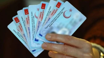 Ehliyet Sağlık Raporu 2025 Ücreti ve Başvuru Süreci! Sağlık Raporu Ücreti Hangi Bankaya Yatacak?