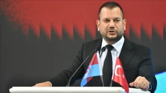 Kulüpler Birliği'nin Yeni Başkanı Ertuğrul Doğan Kimdir? Ertuğrul Doğan’ın Serveti, Şirketleri ve Ailesi Gündemde!