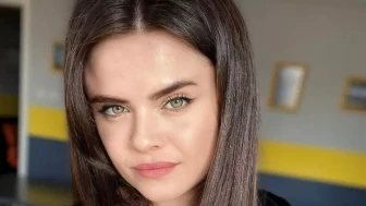 Sevil Akdağ Kimdir? Oyunculuk Kariyeri ve Gündeme Bomba Gibi Düşen Cinayet Olayı