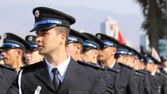 Polislik Başvurusu Son Gün Ne Zaman? 33. Dönem POMEM Başvuruları Başladı