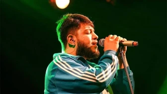 Ahiyan Kimdir, Gerçek Adı, Yaşı, Aslen Nereli? Hayatı, Müzik Kariyeri ve Tüm Detaylar
