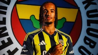 Fenerbahçe’nin Yeni Sol Beki Archie Brown Kimdir, Kaç Yaşında, Hangi Takımdan Geldi?