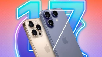 iiPhone 17 Serisi Ne Zaman Tanıtılacak? Yeni Modelde O Özellik İlk Kez Var