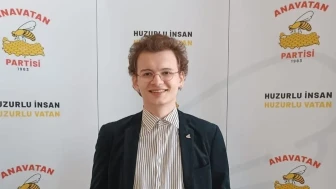 Asrın Tok Kimdir, Kaç Yaşında, Dini Ne, Mezhebi Ne? Youtube Fenomenini Biyografisi
