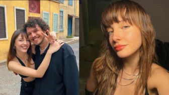 Zeynep Oktay Kimdir, kaç yaşında, boyu, burcu ve göz rengi?