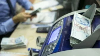 En Uygun İhtiyaç Kredisi Hangi Bankada? 100 Bin TL’nin Geri Ödeme Listesi