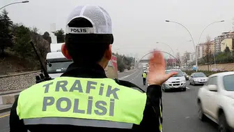 30 Ağustos’ta Ankara’da Trafik Alarmı! İşte kapalı yollar ve alternatif güzergahlar