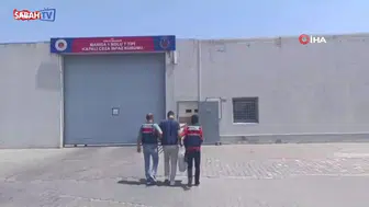 29 İlde FETÖ'ye Yönelik Operasyon: 49 Şüpheli Yakalandı, 39'u Tutuklandı