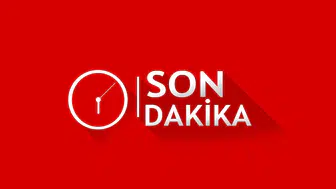 Türkiye'nin Konuştuğu Hakan Çakır Cinayetinde Yeni Gelişmeler