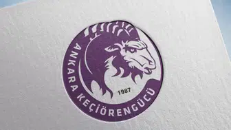 Boluspor-Ankara Keçiörengücü Maçı Ne Zaman, Saat Kaçta ve Hangi Kanalda?