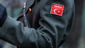 2025 Binbaşı Maaşı Ne Kadar? TSK Subay Maaşları Güncel Tablo