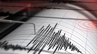 Balıkesir Sındırgı’da 786 Artçı Deprem Kaydedildi