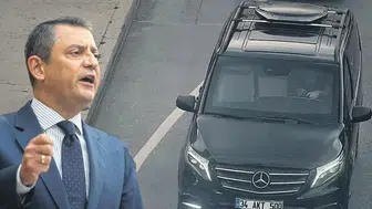 Son Dakika: CHP Yalanlamıştı, Kayıtlar Ortaya Çıktı!