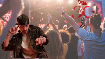 Keçiören 30 Ağustos’u Coşkulu Bir Konserle Kutlayacak