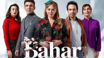 Bahar’da yeni sezon öncesi bomba gelişme! Hayal Köseoğlu kadroda